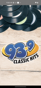 Classic Hits 93.9 screenshot 3