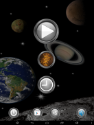 الكوكب تعادل: EDU لغز screenshot 6