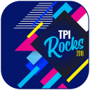 TPI Rocks