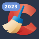CCleaner: Cache & RAM cleaner
