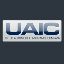 United Automobile Insurance Co