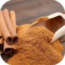 Cinnamon Health Benefits