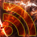 MetalliNews