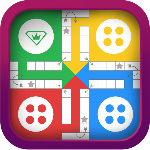 Download do APK de Ludo Online: Jogo de Tabuleiro para Android