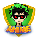 Anime Deku : Watch Anime