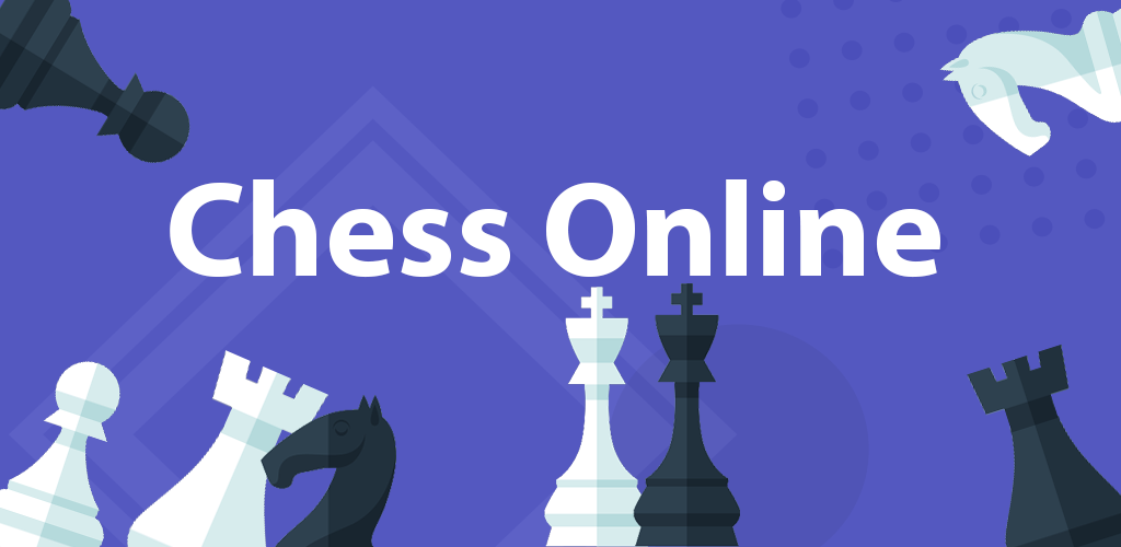 Chess Friends - Play online 2.2.23 Free Download