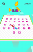 Word Race screenshot 2