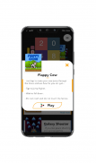 GameZo - Most Popular Games In One App screenshot 4