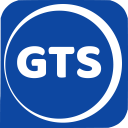 gts.online Icon