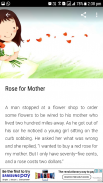 Moral Stories screenshot 4