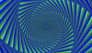 Hipnose espiral screenshot 10