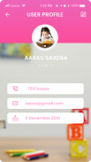 School PTM screenshot 6