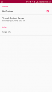 Gujarati Suvichar,Jokes,Shayri screenshot 4