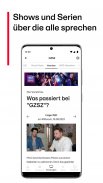 RTL.de: News, Stories & Videos screenshot 4