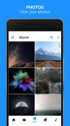 ShareX | Transfer,Share and more screenshot 6