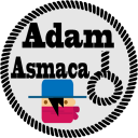 Adam Asmaca Türkçe Icon