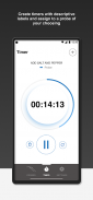Napoleon ACCU-PROBE™ Bluetooth screenshot 0