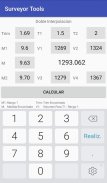 Surveyor Tools screenshot 7