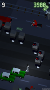 Venezuelan Road 2 screenshot 11