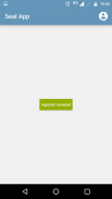 Seal App screenshot 4