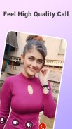 Masti Chat - Live Video Chat screenshot 4