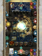 アルテイルNEO screenshot 12