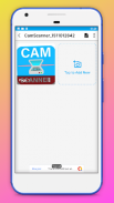 CamScanner - Phone Pdf Maker screenshot 6