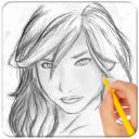 Photo Sketch