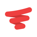 Service Fusion Icon