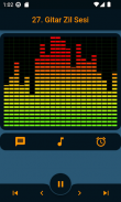En Yeni Gitar Zil Sesleri screenshot 3