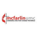 McFarlin UMC - Baixar APK para Android | Aptoide