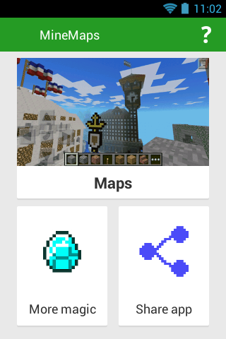 Minecraft - Official Site