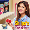 Shilpa Shetty: Küchendiva Icon