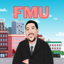 Fast Money University