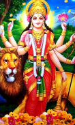 Lakshmi Maa Wallpapers screenshot 10