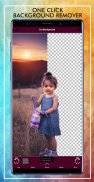 M2 PhotoShot - Background Remover | Photo Editor screenshot 6