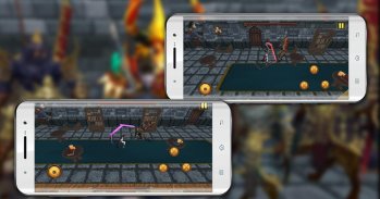 FiGHTER KING Z APK for Android Download