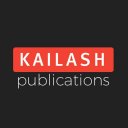 Kailash Publications