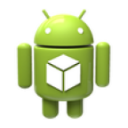 Ok Google for 3rd party launchers Icon
