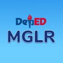 DepEd MGLR