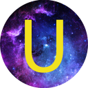 Universe  Life update