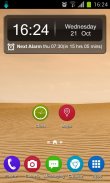 A9 Launcher and Theme screenshot 1