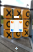 Tic Tac Toe - Classic screenshot 10