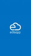 Edisapp e360 for Principals screenshot 0