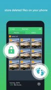 FindMyPhoto – Recover Photos on Android Phones screenshot 3