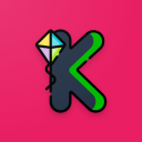 Kids English Learning App