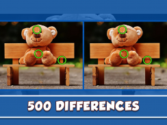 Find the Difference screenshot 7