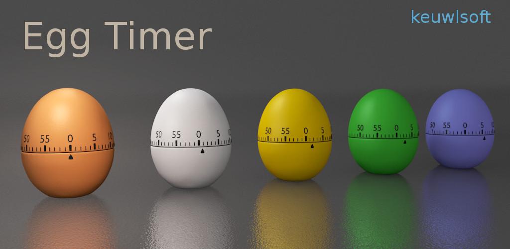 Egg приложение. Egg timer. Eggs time. Таймер Egg (1/12/48). Старинный таймер.