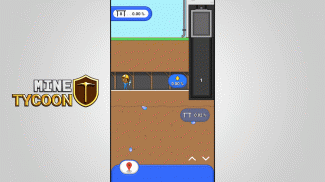 Mine Tycoon screenshot 8