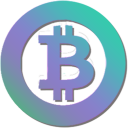 Free Crypto Coin & Airdrops Icon